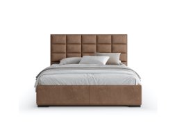 Кровать Sonit QUADRO MIDI 140*200