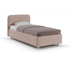 Кровать Sonit Миа 160*200-foto2