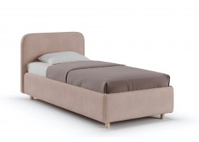 Кровать Sonit Миа 160*200-foto2