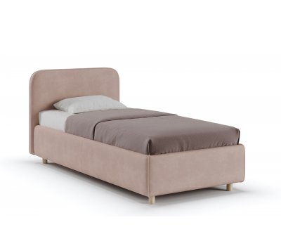 Кровать Sonit Миа 160*200