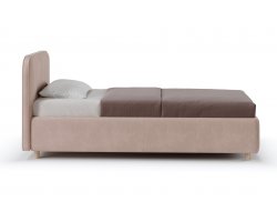 Кровать Sonit Миа 160*200-foto3