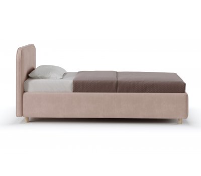 Кровать Sonit Миа 160*200