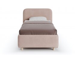 Кровать Sonit Миа 160*200-foto4