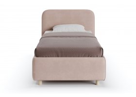 Кровать Sonit Миа 160*200-foto4