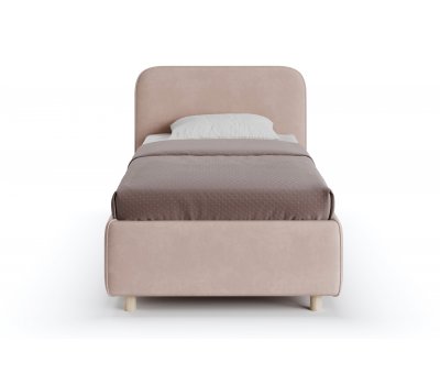 Кровать Sonit Миа 160*200