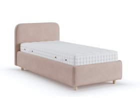 Кровать Sonit Миа 160*200-foto5