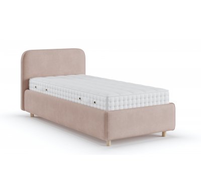 Кровать Sonit Миа 160*200