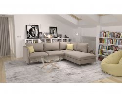 Диван Sonit Лука угловой-foto2