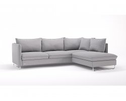 Диван Sonit Лука угловой-foto5