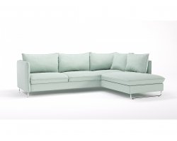 Диван Sonit Лука угловой-foto4