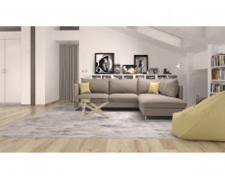 Диван Sonit Лука угловой-foto6