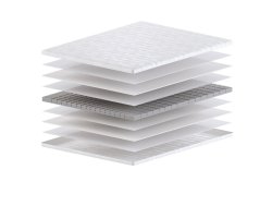 Топпер GRACE-foto2