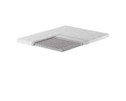 Топпер GRACE Топпер GRACE