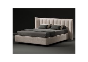Кровать Sonit OPERA 160*200-foto2