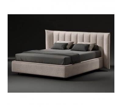 Кровать Sonit OPERA 180*200 Кровать Sonit OPERA 180*200