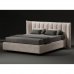 Кровать Sonit OPERA 180*200 Кровать Sonit OPERA 180*200
