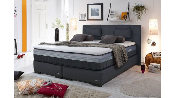 Дарим деньги !!!