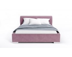 Кровать Sonit Классик Люкс 120*200-foto2