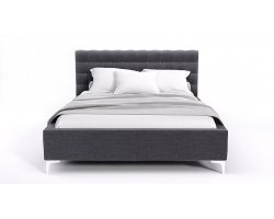 Кровать Sonit Мэдисон 120*200-foto2