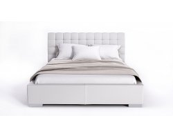 Кровать Sonit Мэдисон Престиж 120*200-foto2