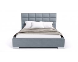 Кровать Sonit Квадро Миди 140*200-foto2