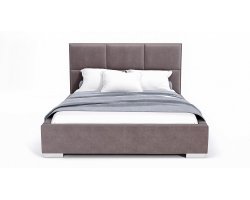 Кровать Sonit Квадро Плюс 140*200-foto2