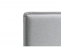 Кровать Sonit Нарсис 140*200-foto3