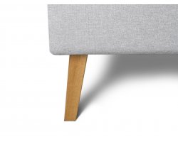 Кровать Sonit Нарсис 140*200-foto4