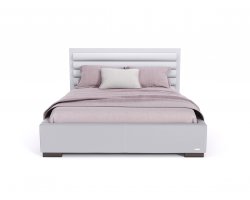 Кровать Sonit Ева 120*200-foto2