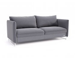 Диван Sonit Лука прямой-foto4