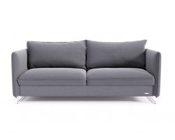 Диван Sonit Лука прямой-foto2