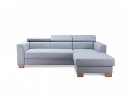 Диван Sonit Космо угловой-foto4