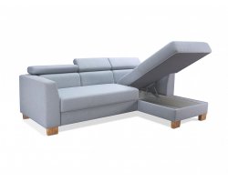 Диван Sonit Космо угловой-foto5