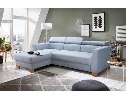 Диван Sonit Космо угловой-foto3