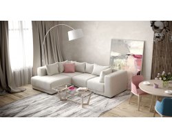 Диван Sonit  Плаза угловой-foto2