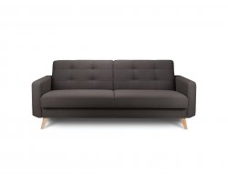 Диван Sonit Берген-foto2