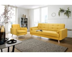 Диван Sonit Берген-foto7