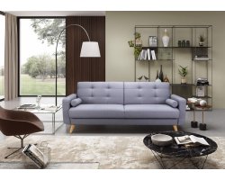 Диван Sonit Берген-foto6