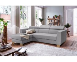 Диван Sonit Космо угловой-foto2