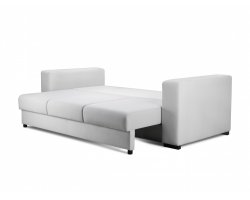 Диван Sonit Плаза прямой-foto4