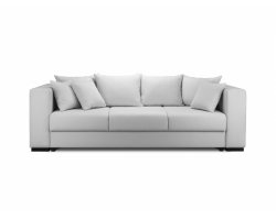 Диван Sonit Плаза прямой-foto3