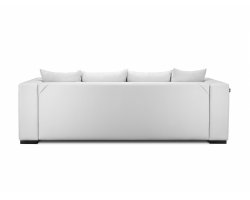 Диван Sonit Плаза прямой-foto5