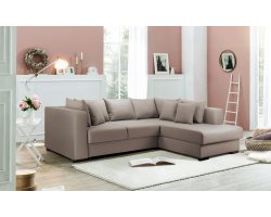 Диван Sonit  Плаза угловой-foto4