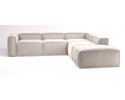 Диван Sonit Тавола модульный -foto4