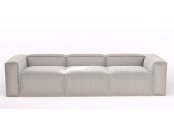 Диван Sonit Тавола прямой 3М-foto2