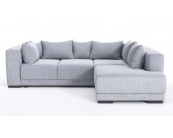 Диван Sonit  Плаза угловой-foto3