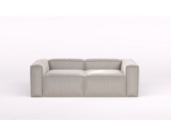 Диван Sonit Тавола прямой-foto2