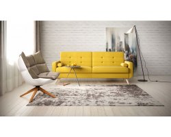 Диван Sonit Берген-foto3