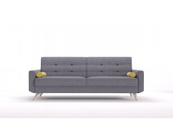 Диван Sonit Берген-foto5