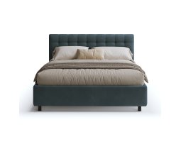 Кровать CHARM 120*200